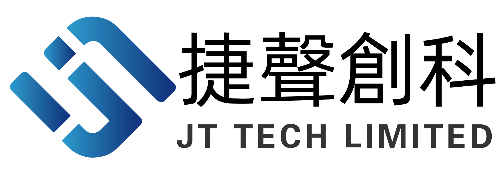 JT Tech Limited